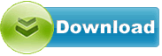 Download Extron DMP 64 Digital Matrix Processor  1.01